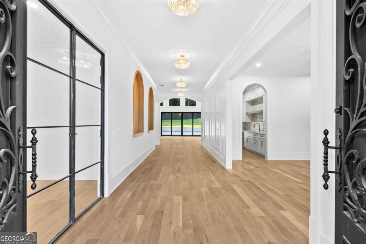 681 Old Peachtree Road Property Photo 3