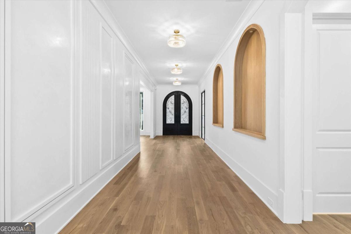 681 Old Peachtree Road Property Photo 4