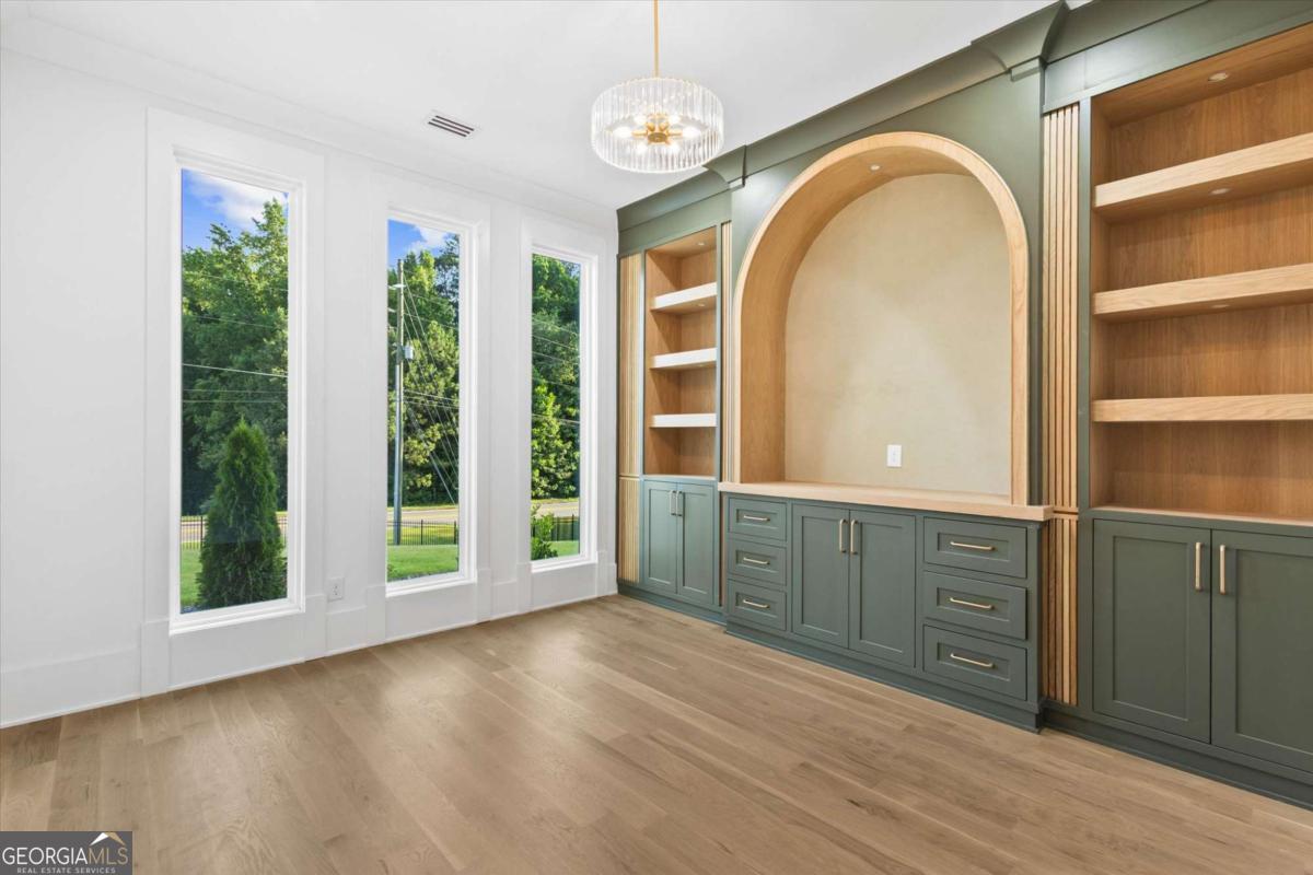 681 Old Peachtree Road Property Photo 7