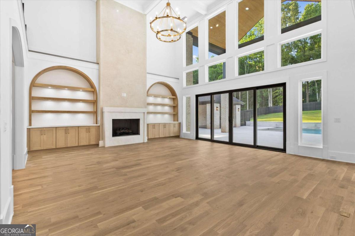681 Old Peachtree Road Property Photo 10