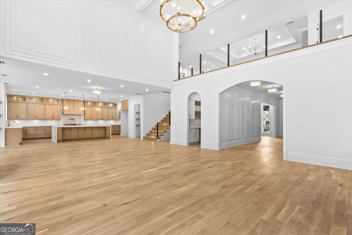 681 Old Peachtree Road Property Photo 11