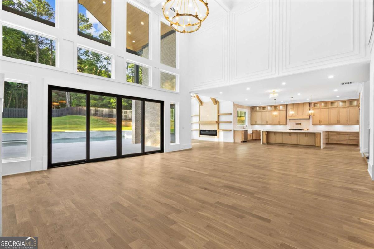 681 Old Peachtree Road Property Photo 13