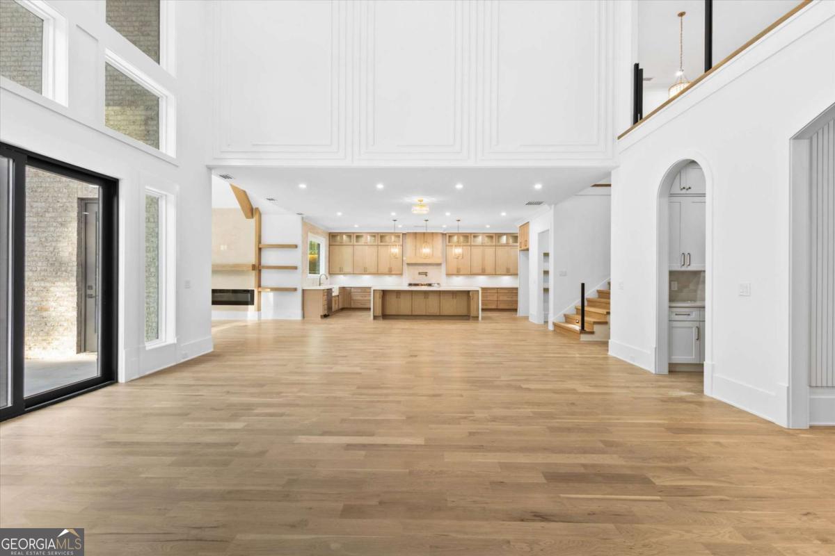 681 Old Peachtree Road Property Photo 15