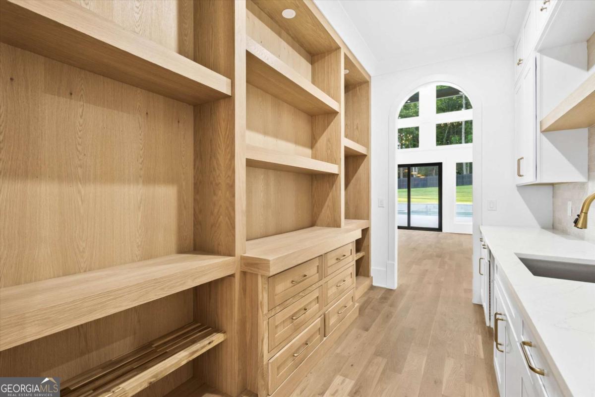 681 Old Peachtree Road Property Photo 17