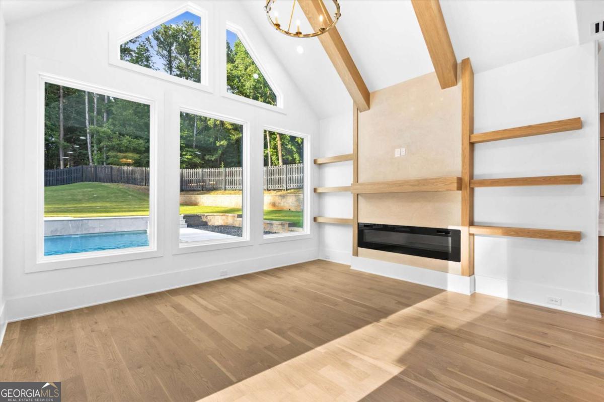 681 Old Peachtree Road Property Photo 18