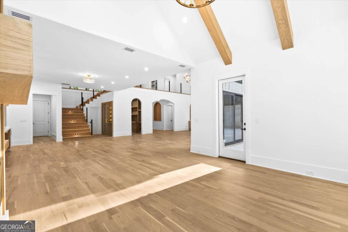 681 Old Peachtree Road Property Photo 19