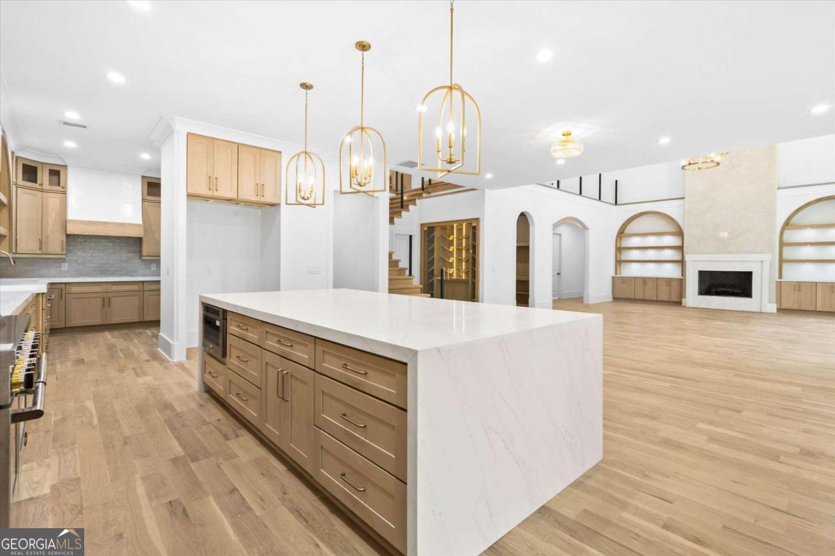 681 Old Peachtree Road Property Photo 23