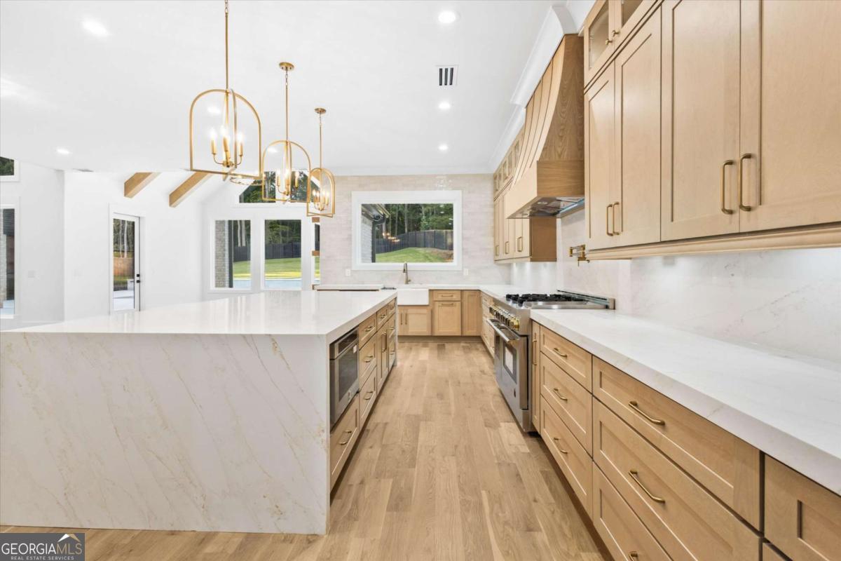 681 Old Peachtree Road Property Photo 25