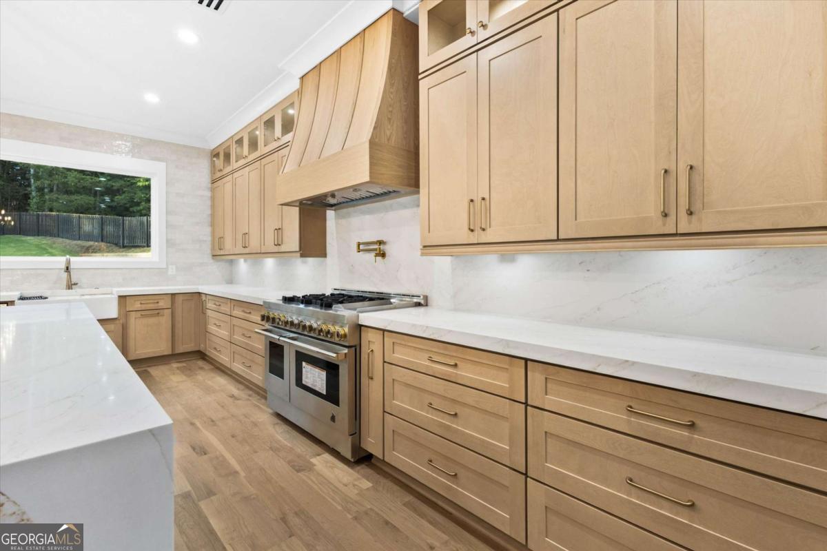 681 Old Peachtree Road Property Photo 27