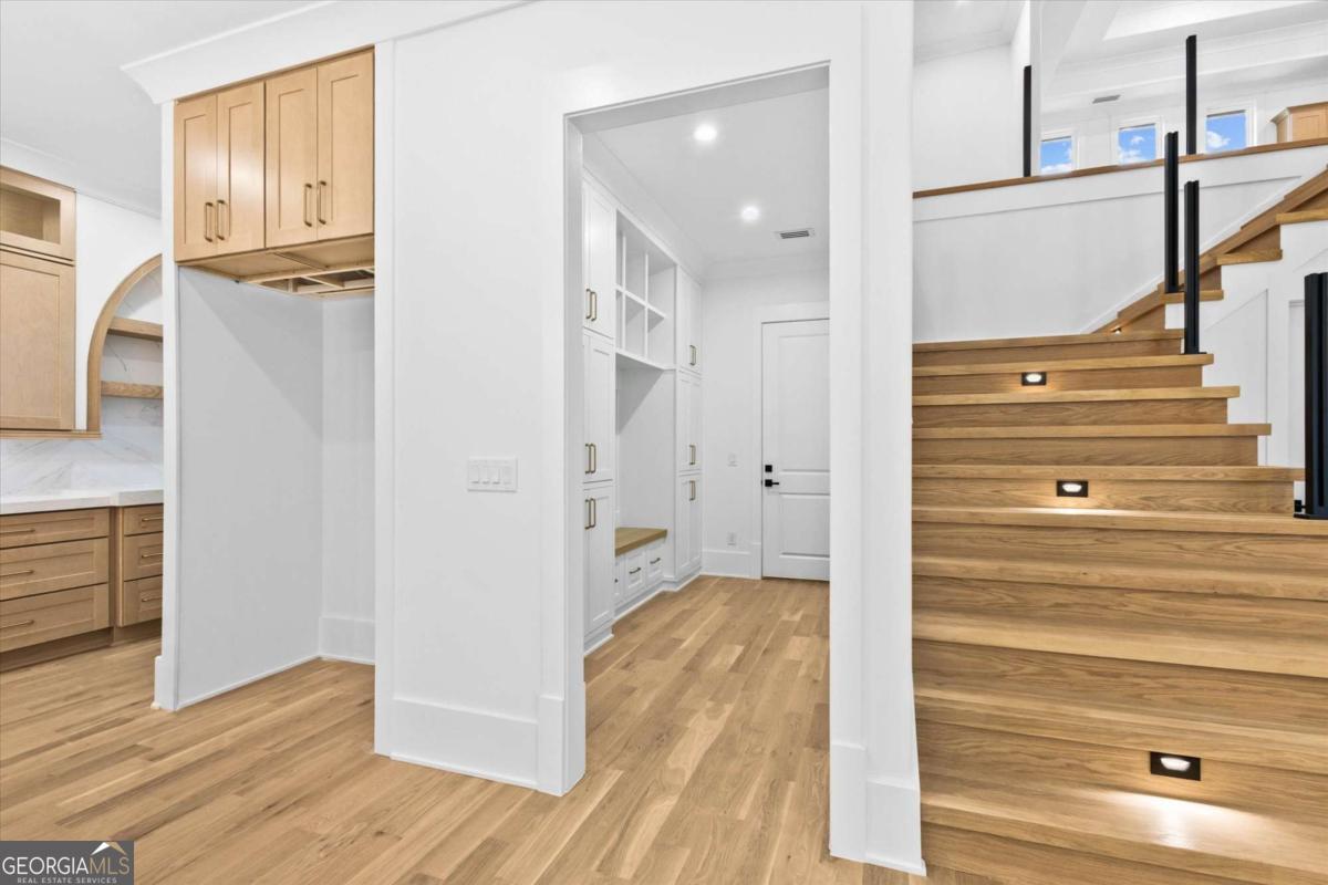 681 Old Peachtree Road Property Photo 30