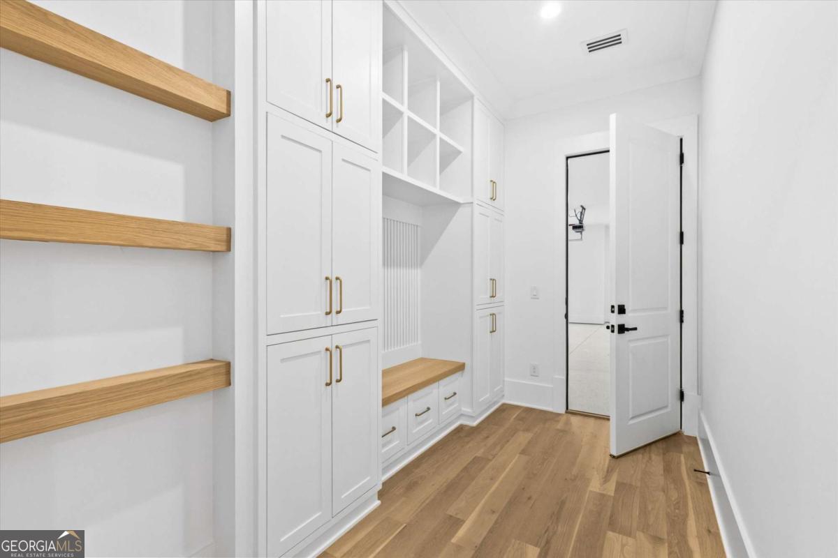 681 Old Peachtree Road Property Photo 31