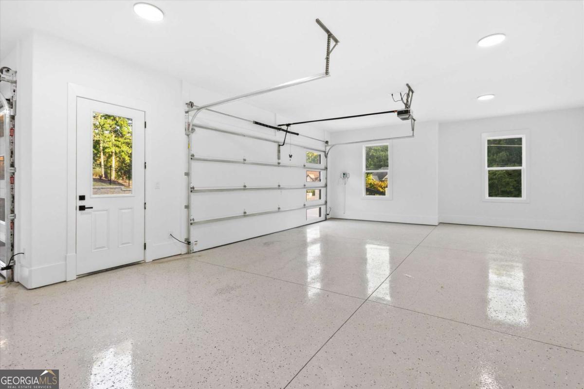 681 Old Peachtree Road Property Photo 32