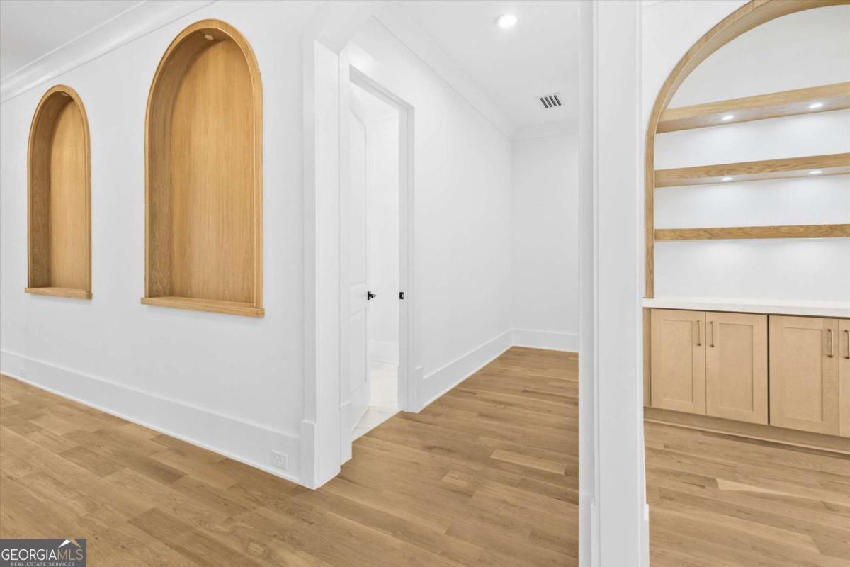 681 Old Peachtree Road Property Photo 33