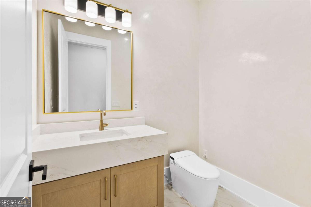 681 Old Peachtree Road Property Photo 34
