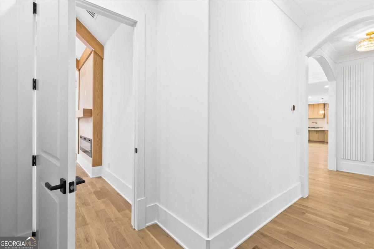 681 Old Peachtree Road Property Photo 35