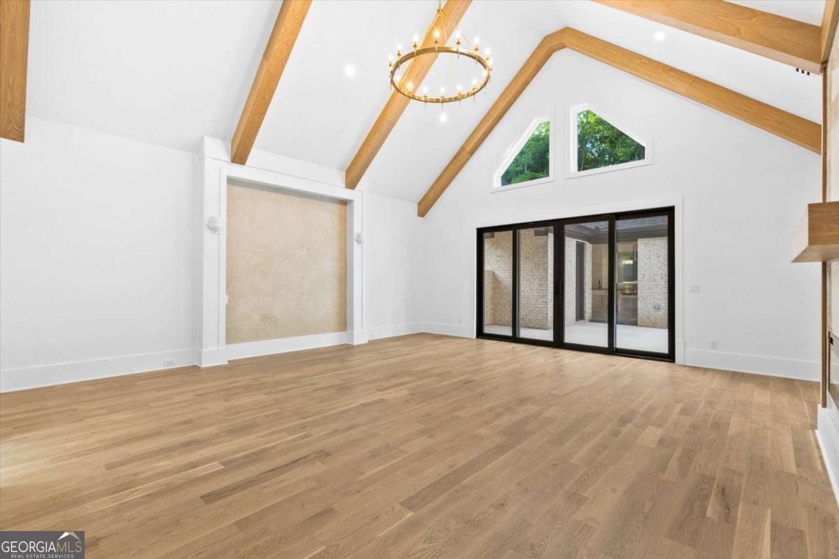 681 Old Peachtree Road Property Photo 36