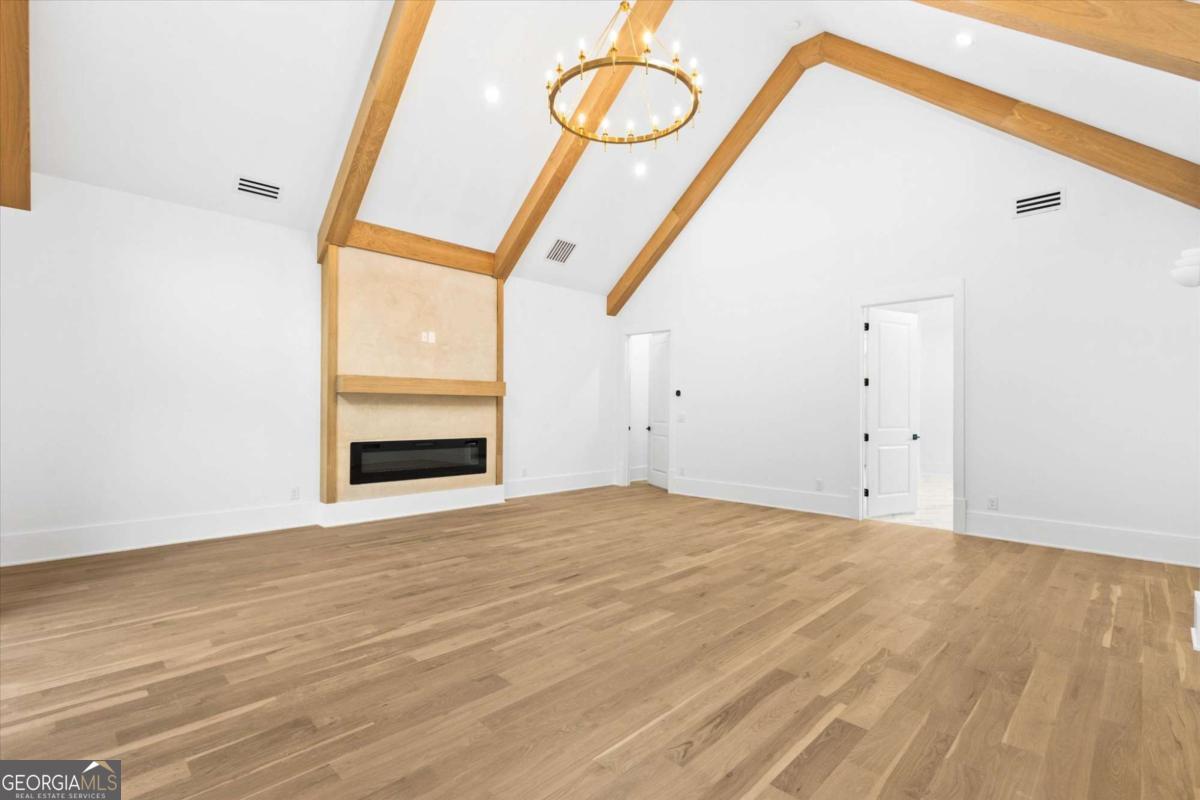 681 Old Peachtree Road Property Photo 37