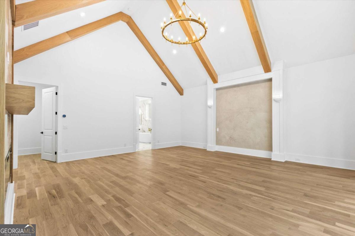 681 Old Peachtree Road Property Photo 40
