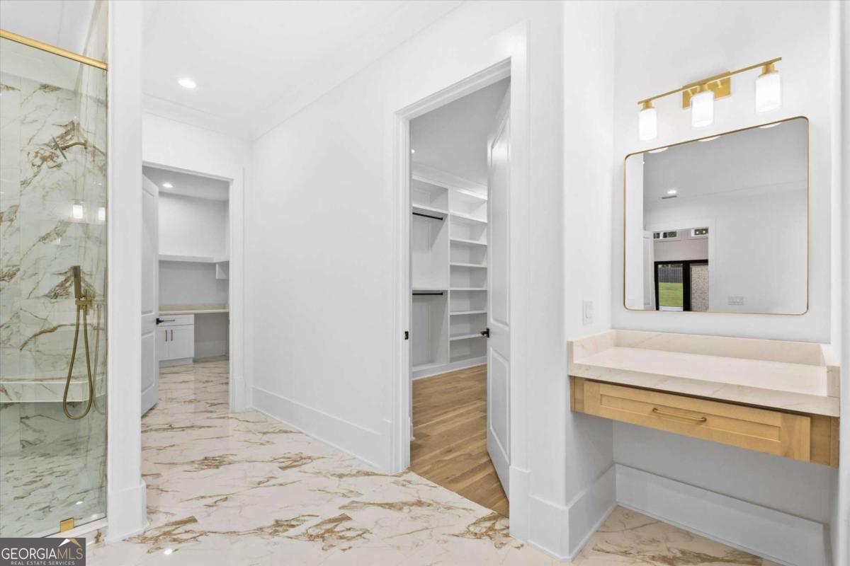 681 Old Peachtree Road Property Photo 43