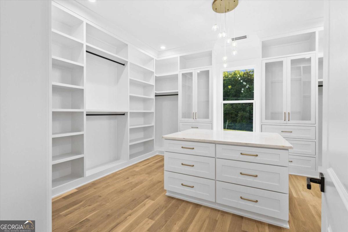 681 Old Peachtree Road Property Photo 45
