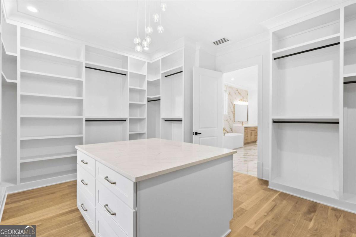 681 Old Peachtree Road Property Photo 46