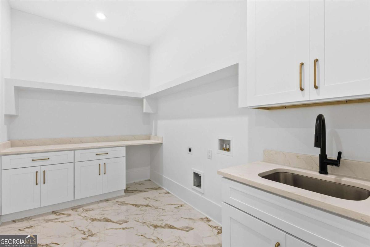 681 Old Peachtree Road Property Photo 47