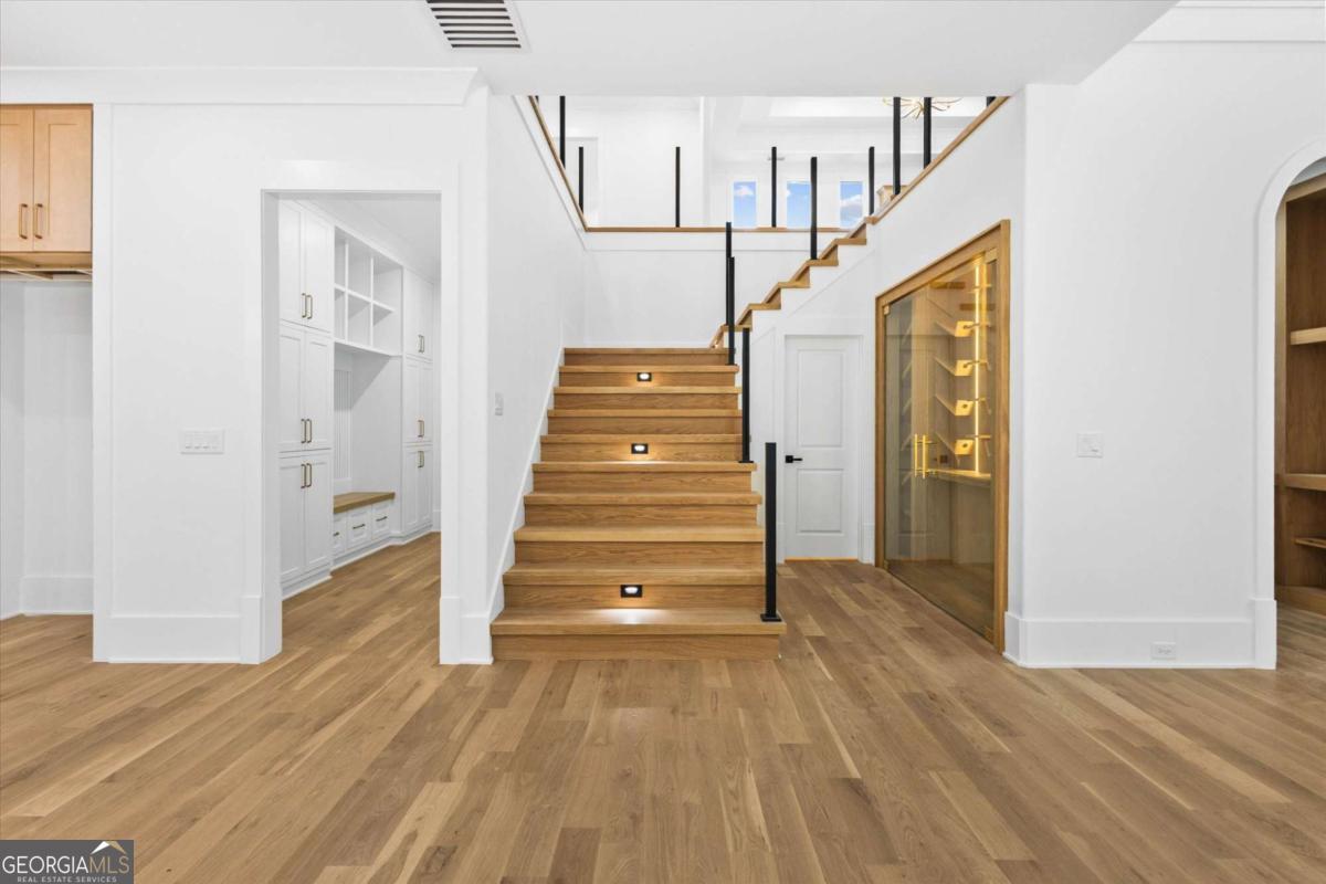 681 Old Peachtree Road Property Photo 48
