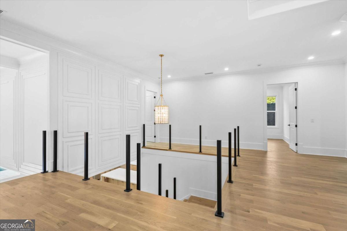 681 Old Peachtree Road Property Photo 49