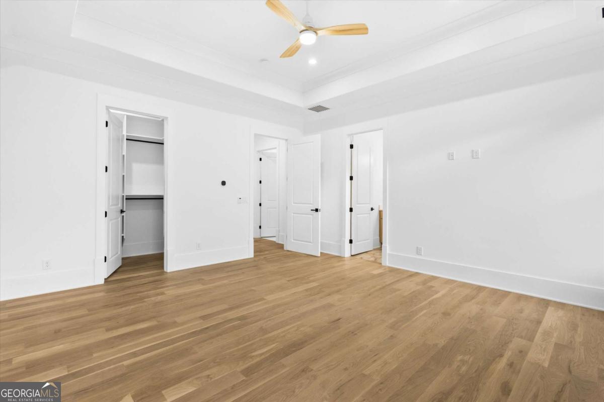681 Old Peachtree Road Property Photo 51