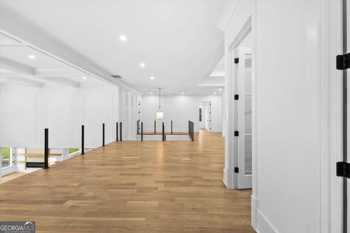 681 Old Peachtree Road Property Photo 55