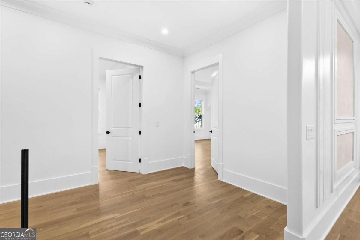 681 Old Peachtree Road Property Photo 58