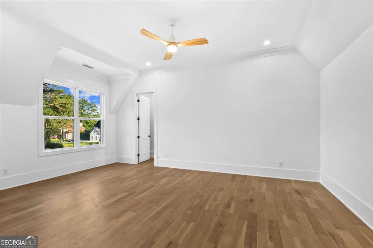 681 Old Peachtree Road Property Photo 59