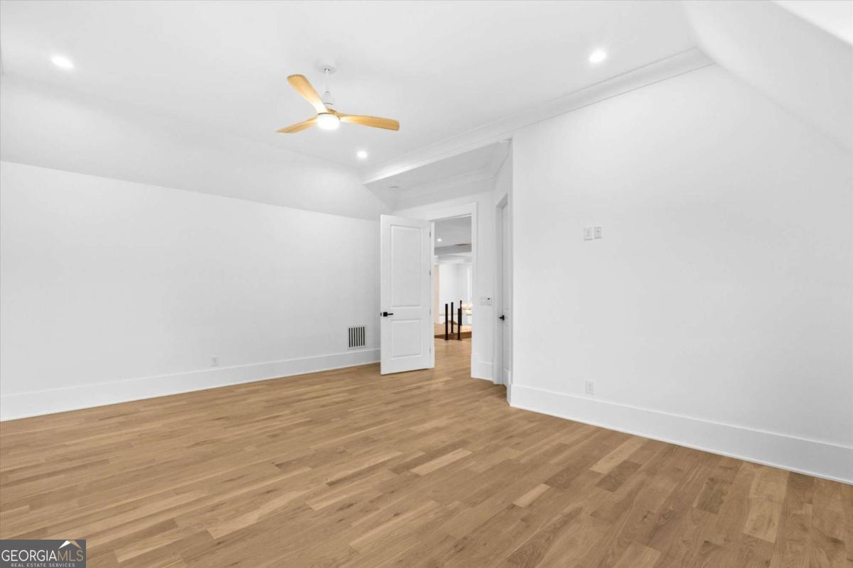 681 Old Peachtree Road Property Photo 60