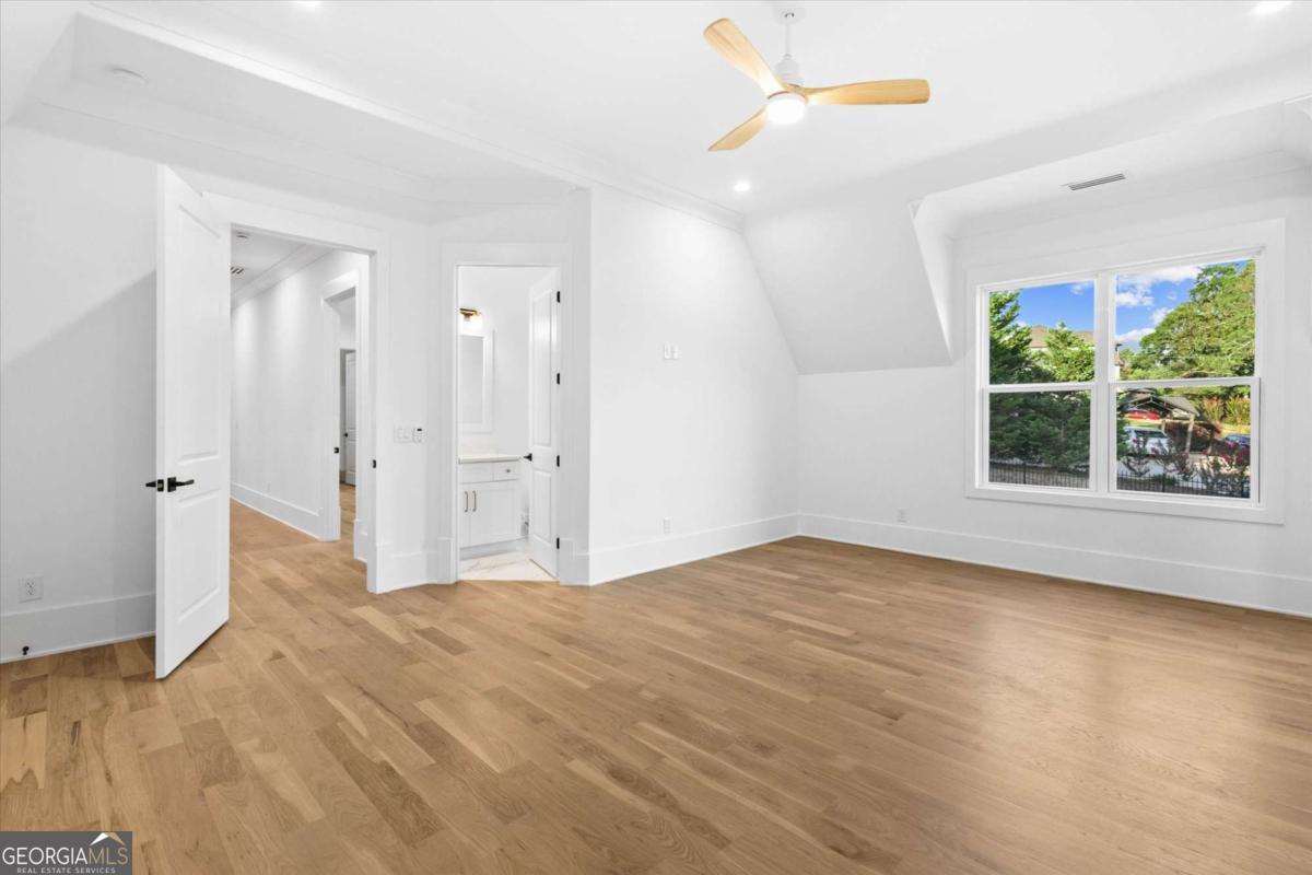 681 Old Peachtree Road Property Photo 61