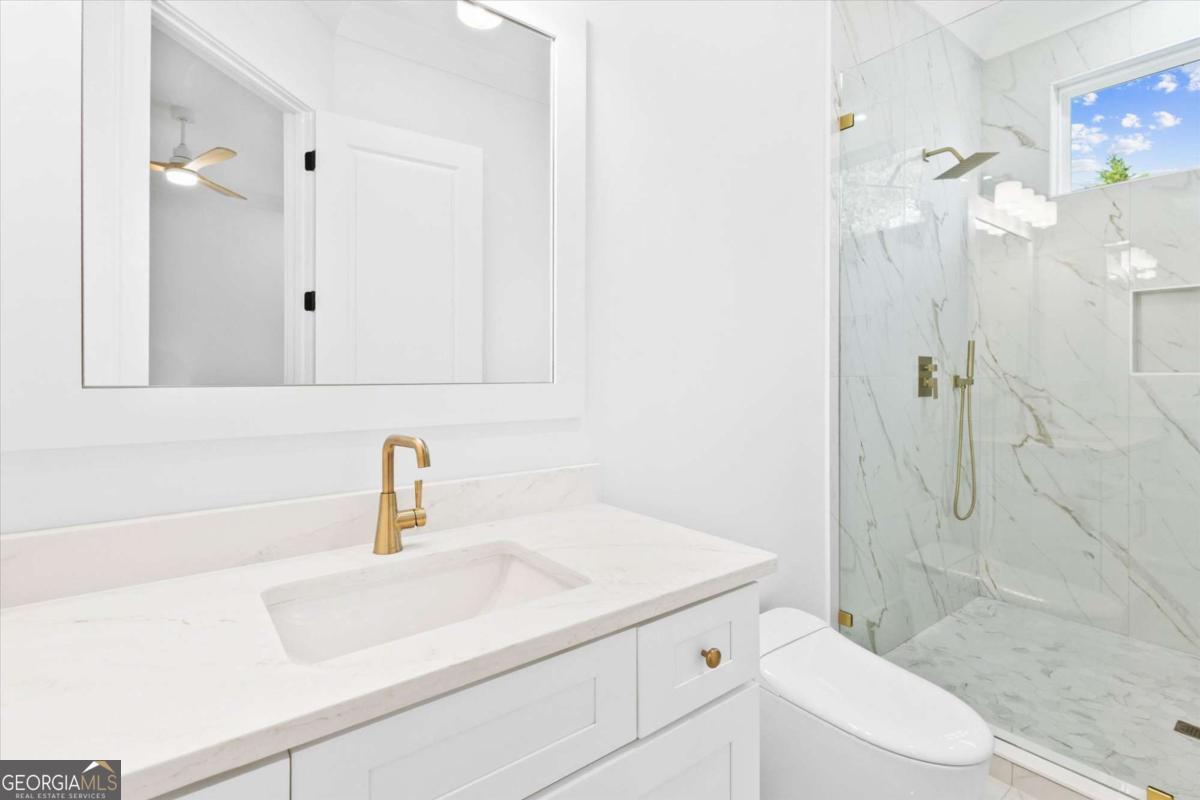 681 Old Peachtree Road Property Photo 62