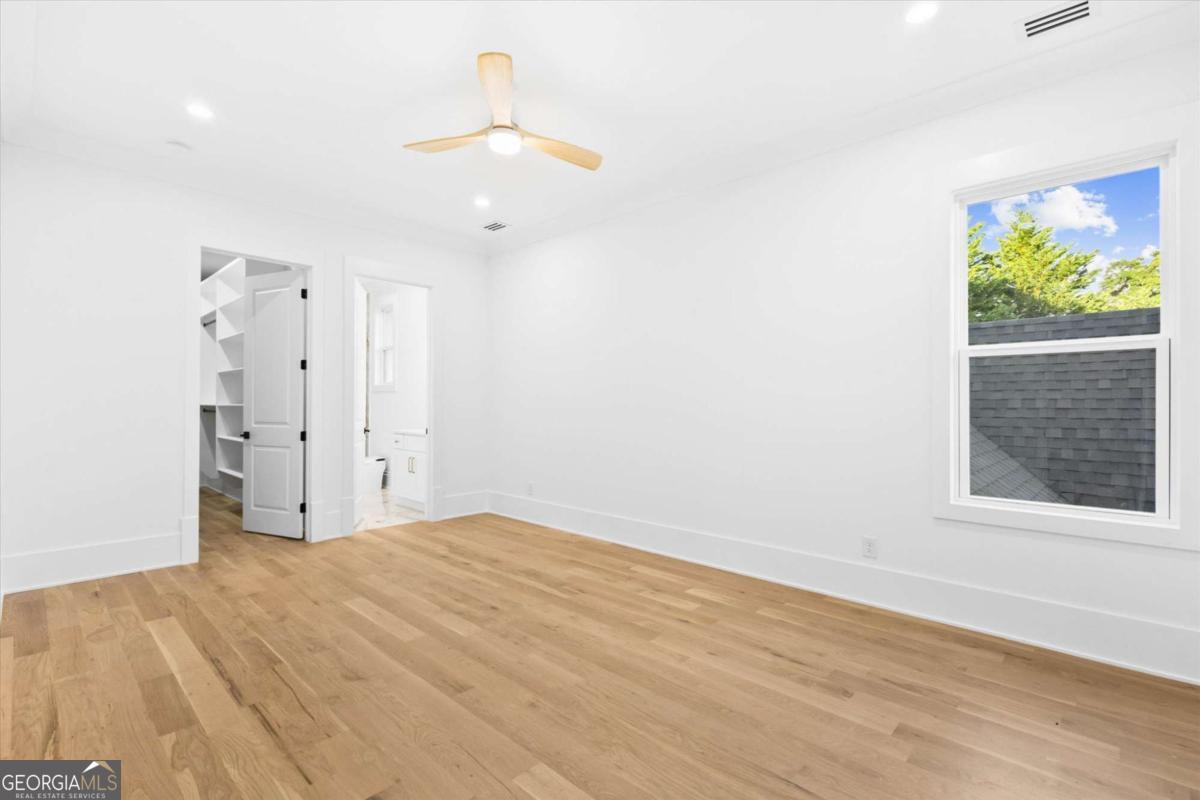 681 Old Peachtree Road Property Photo 63