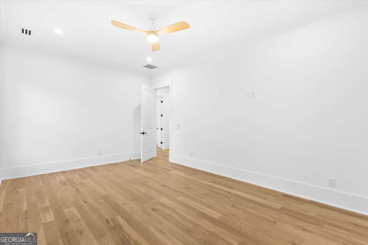 681 Old Peachtree Road Property Photo 64