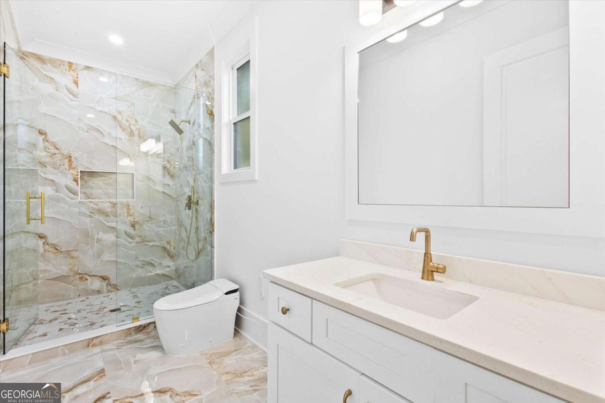 681 Old Peachtree Road Property Photo 65