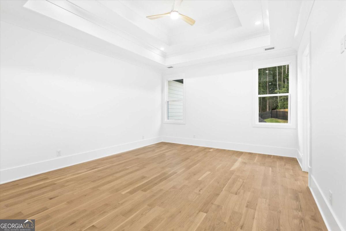 681 Old Peachtree Road Property Photo 67