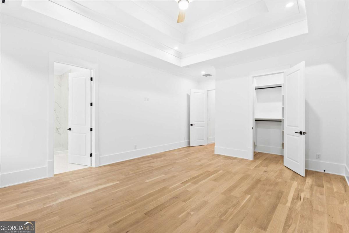681 Old Peachtree Road Property Photo 68
