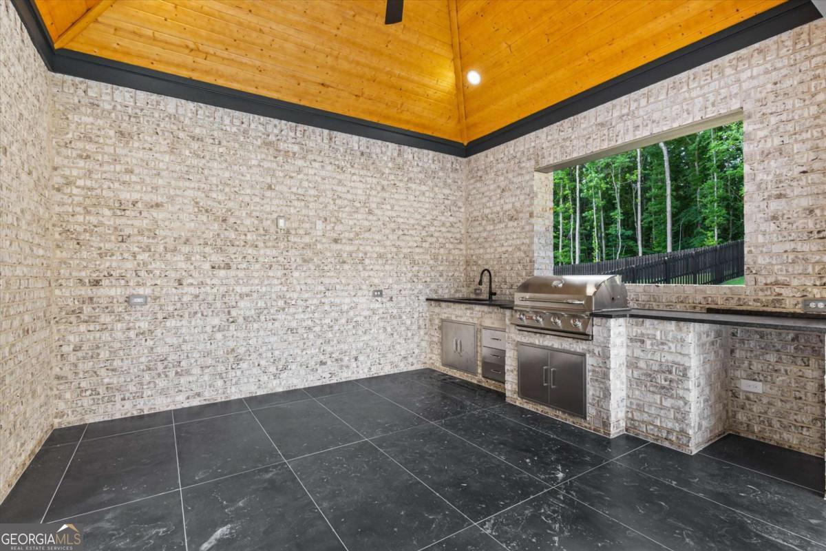 681 Old Peachtree Road Property Photo 75