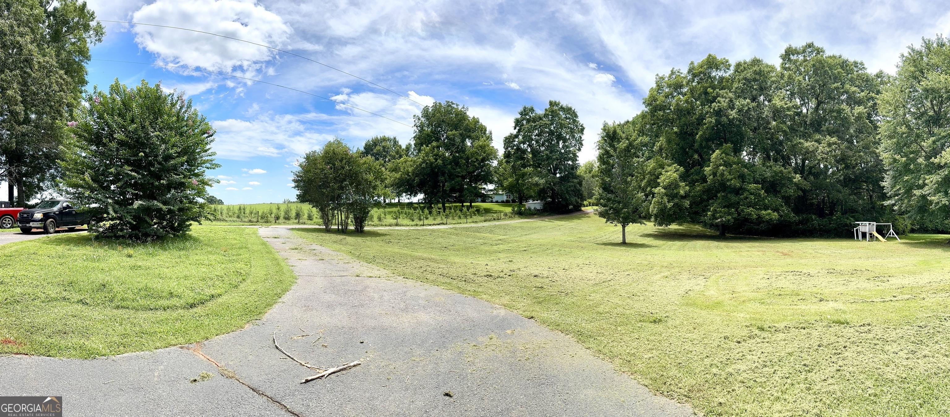 1793 Trice Cemetery Road Property Photo 4