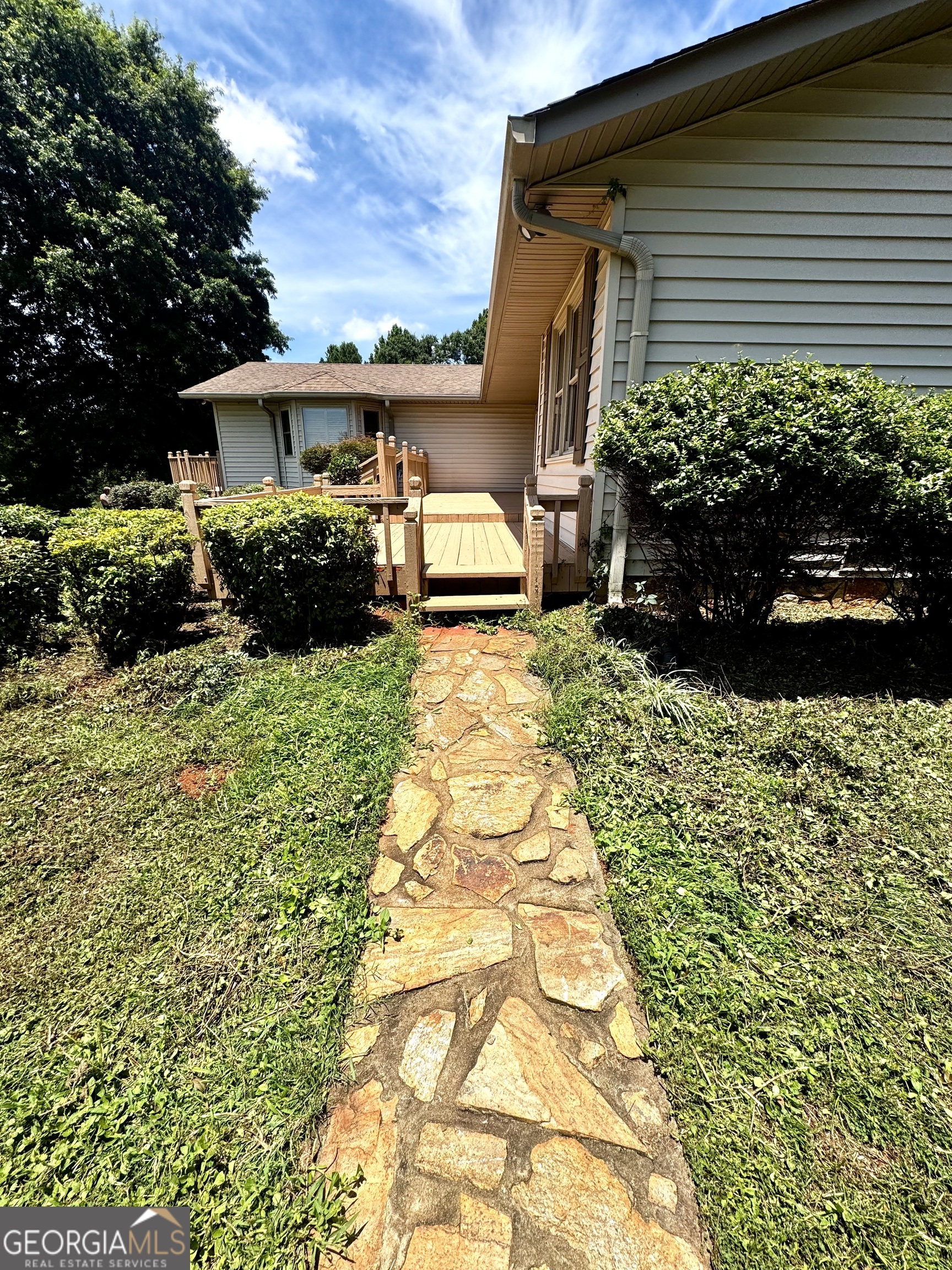 1793 Trice Cemetery Road Property Photo 9