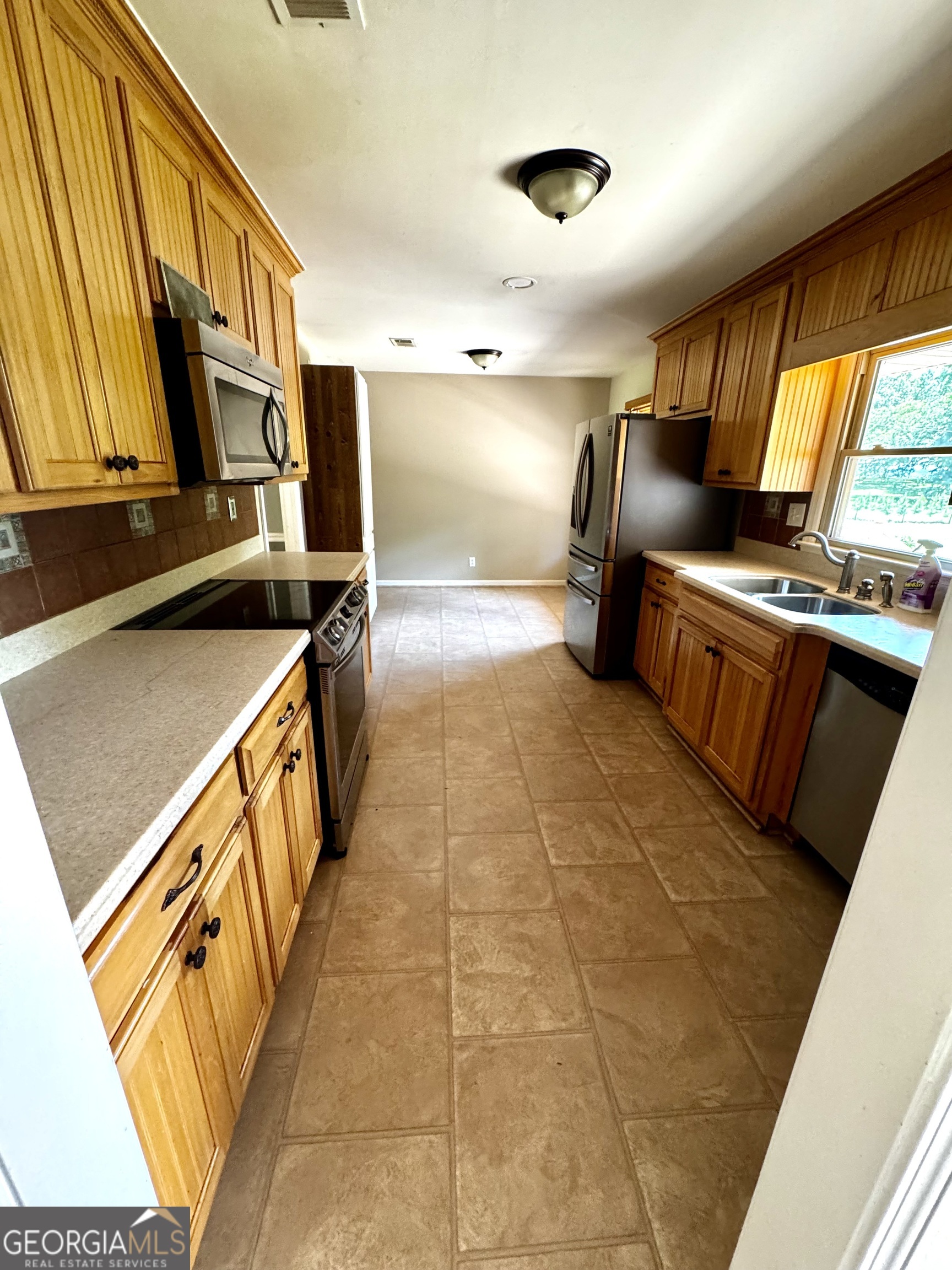 1793 Trice Cemetery Road Property Photo 12