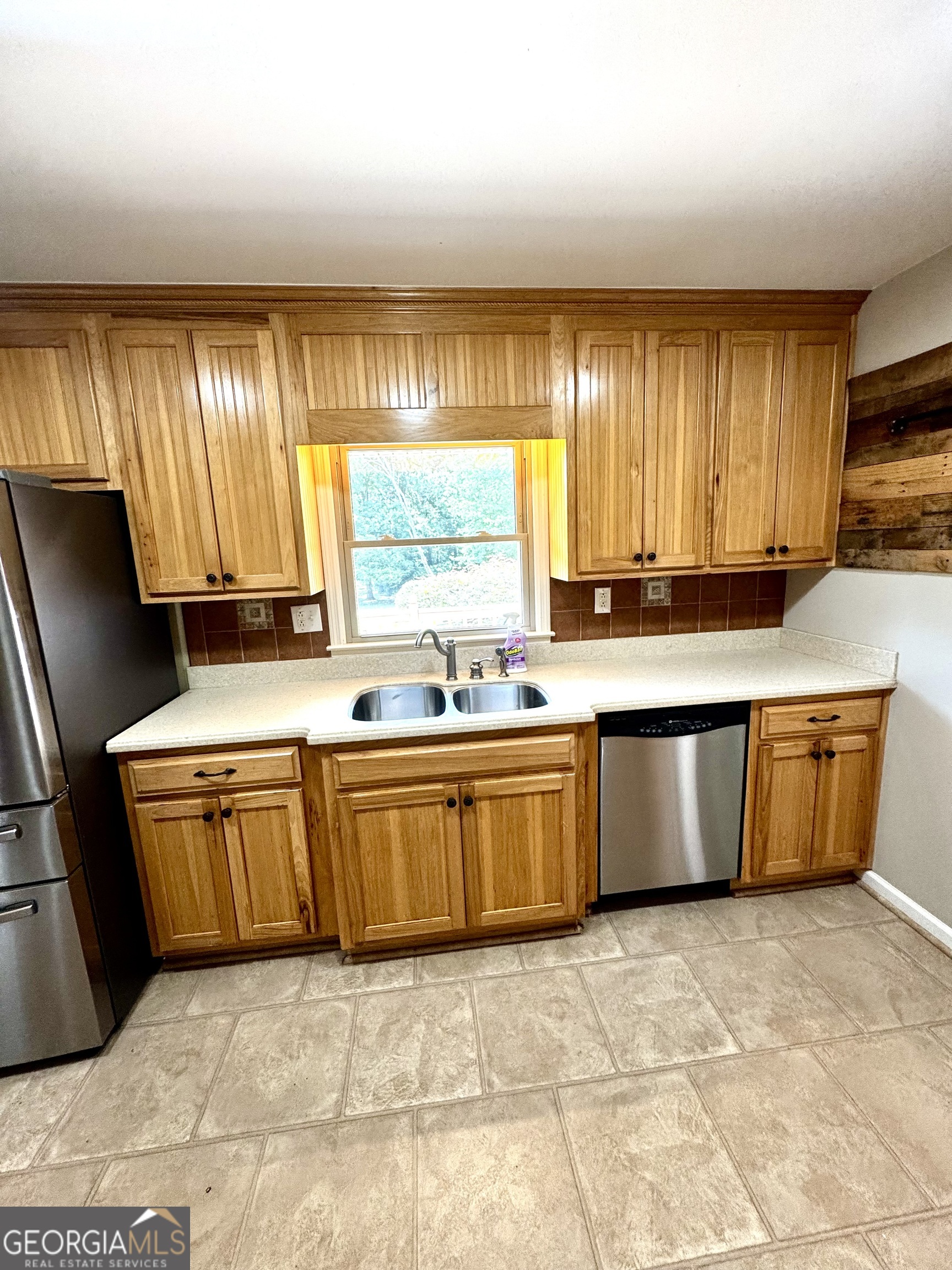 1793 Trice Cemetery Road Property Photo 14