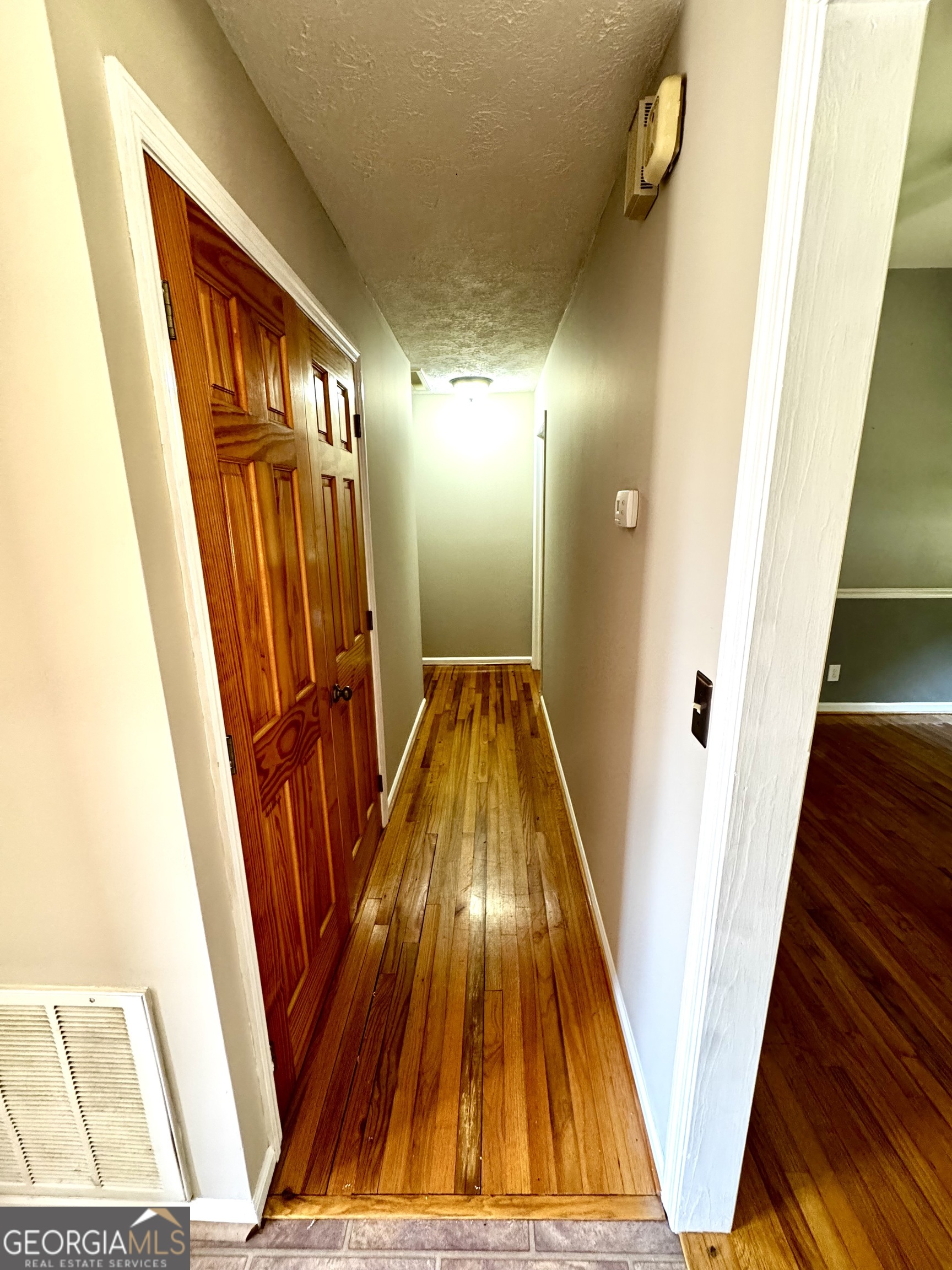 1793 Trice Cemetery Road Property Photo 20