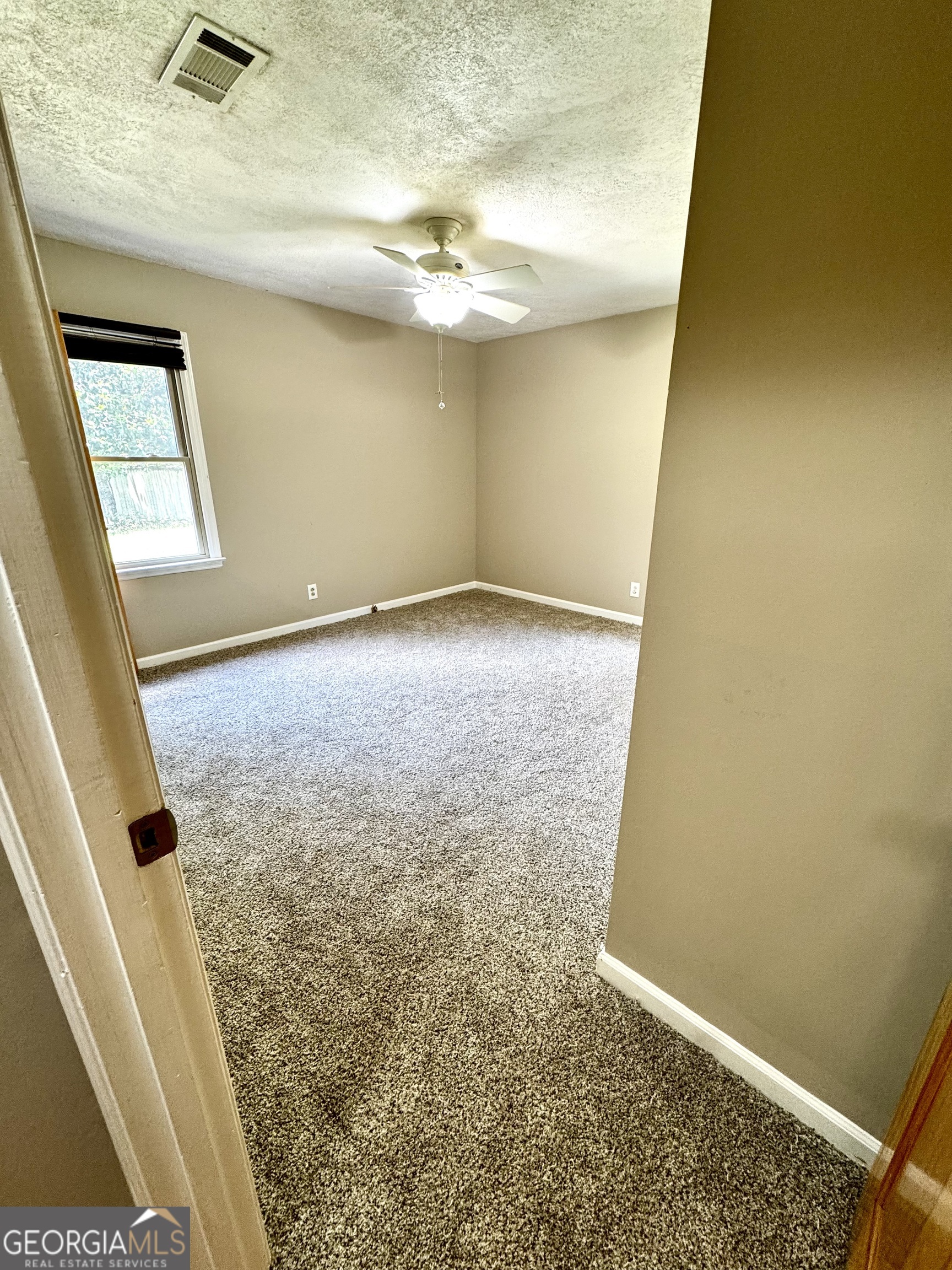 1793 Trice Cemetery Road Property Photo 21