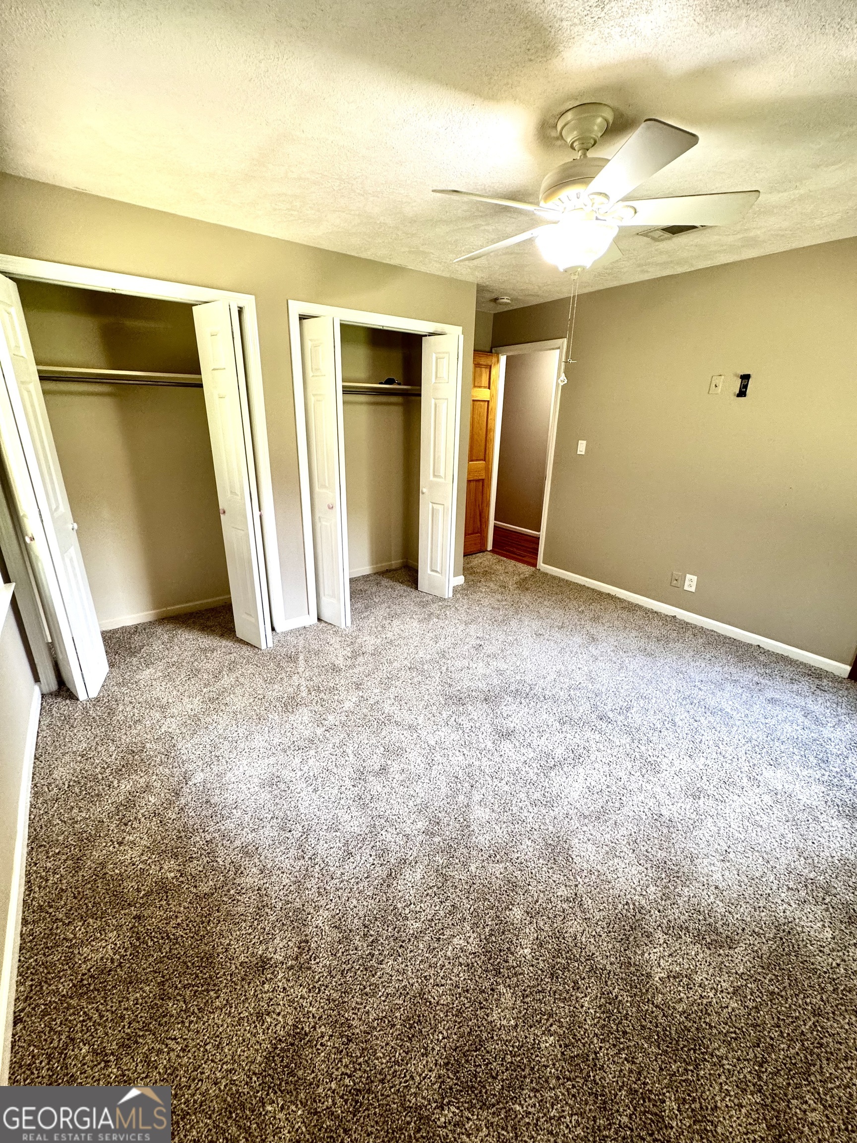 1793 Trice Cemetery Road Property Photo 22