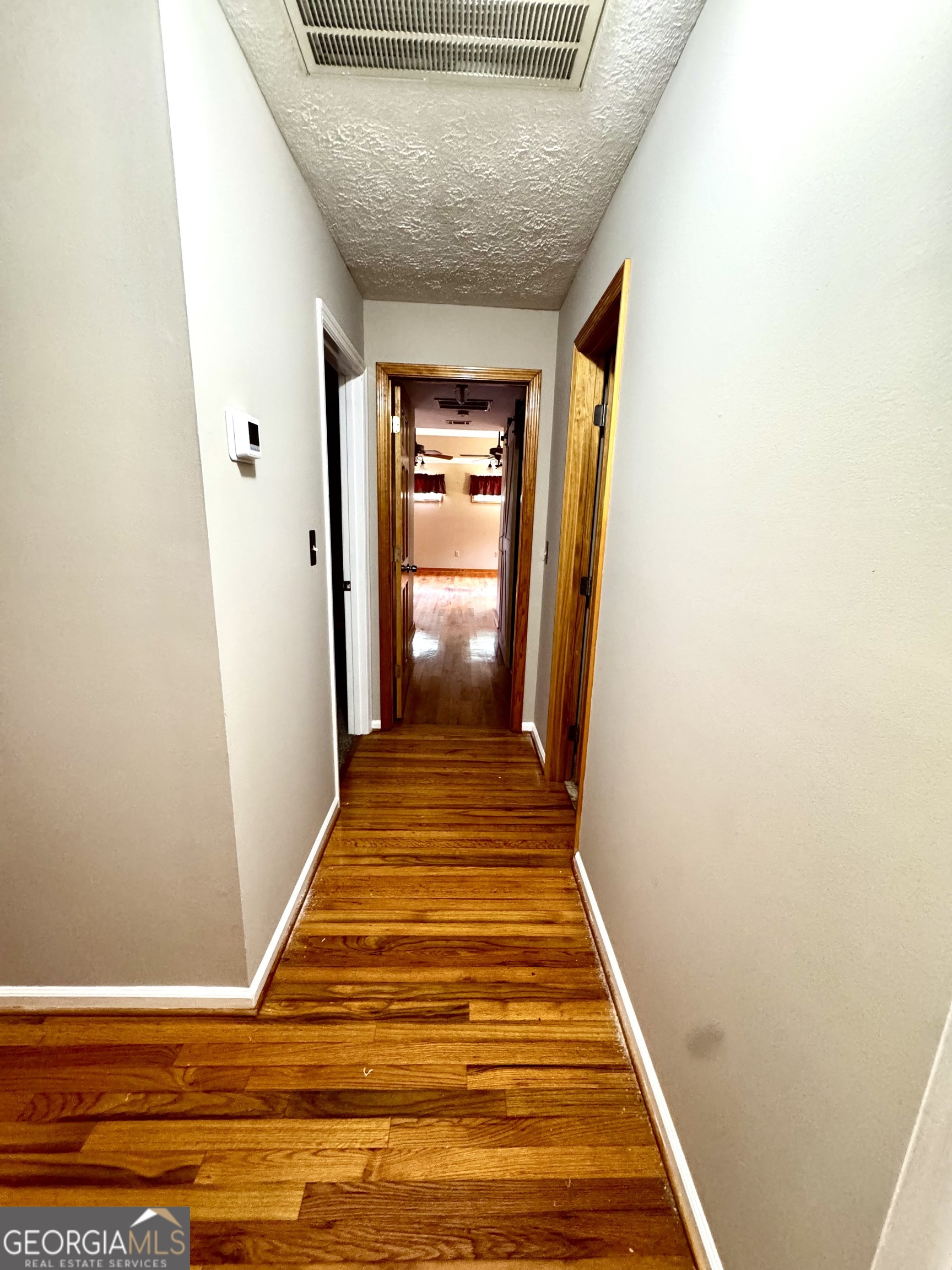 1793 Trice Cemetery Road Property Photo 25