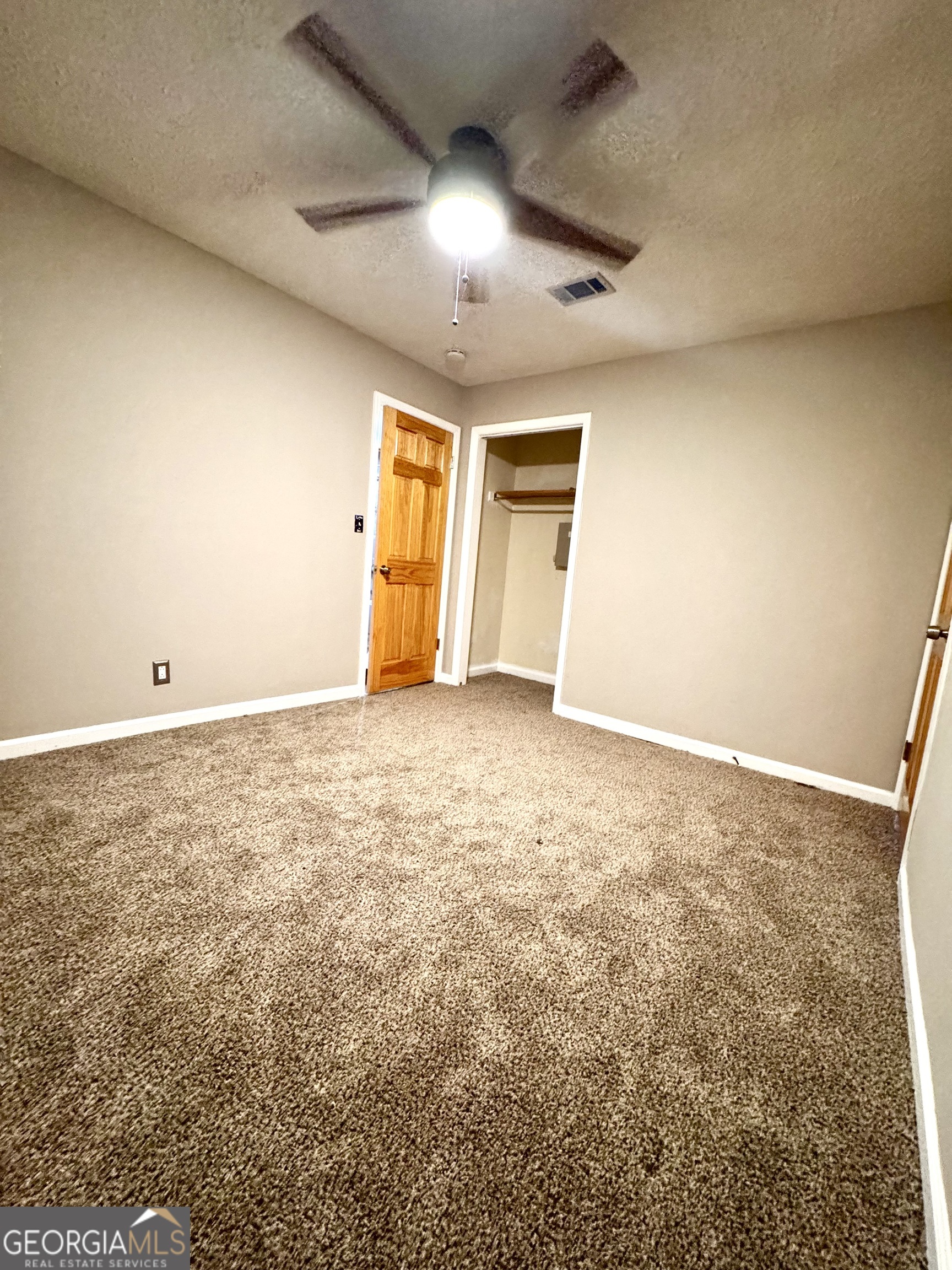 1793 Trice Cemetery Road Property Photo 27